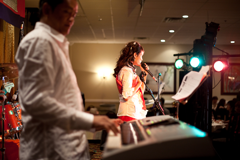 karaoke_best_of-1061