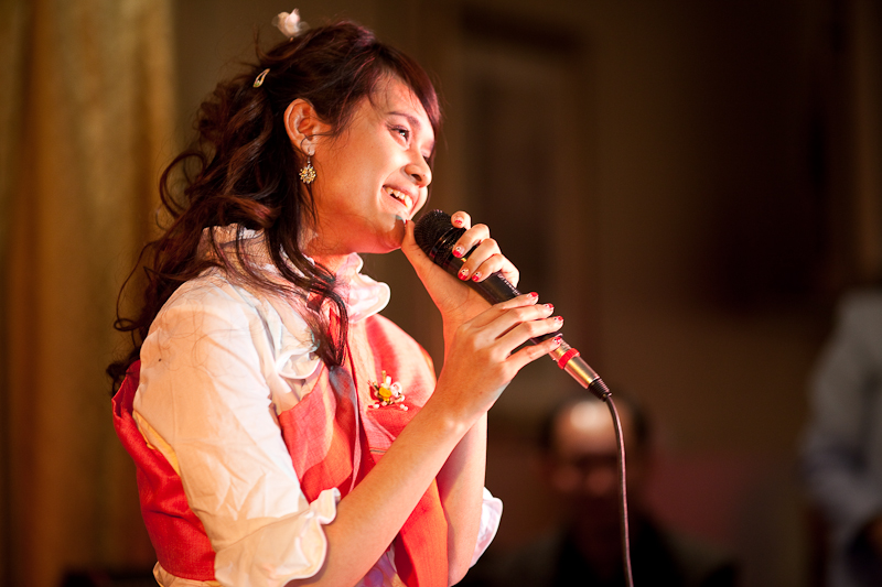 karaoke_best_of-1062
