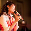 karaoke_best_of-1062