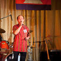 karaoke_best_of-1065