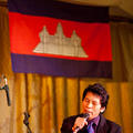 07 - Sok Khom-1002