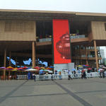P1000092