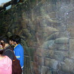 P1000109