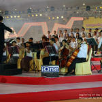 Universal Khmer Song Festival 2010 Finals
