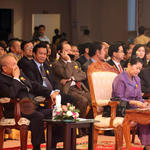 Universal Khmer Song Festival 2010 Finals Day 2