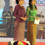 IMG_2012