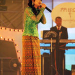 IMG_2014