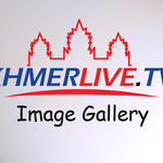 KhmerLive.TV Image Gallery