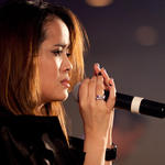 Pich Sophea and Chan Samay Live Concert in Montreal