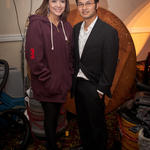 pich_sophea-fans_and_crew-1011