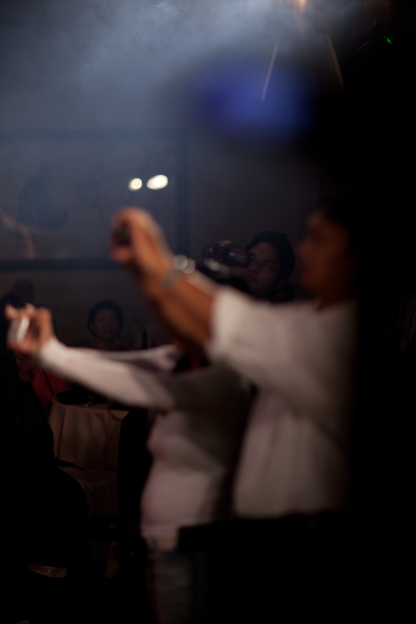 pich_sophea_and_cie-1005