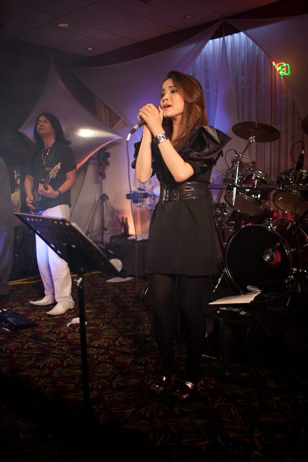 pich_sophea_and_cie-1027