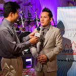 khmerlivetv_Khan_James-1002