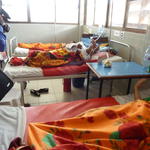 kohpich victime 315