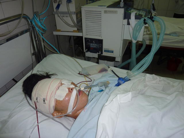 kohpich victime 384