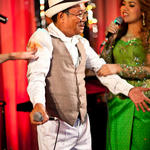 Khmer Concert in Montreal - January 8th 2011
