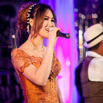 danita_cie-1003.jpg