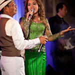 danita_cie-1004.jpg