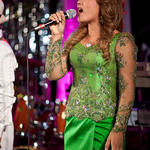 danita_cie-1005.jpg