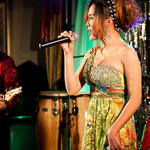 danita_cie-1016.jpg