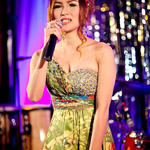 danita_cie-1017.jpg