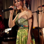 danita_cie-1020.jpg