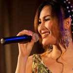 danita_cie-1021.jpg