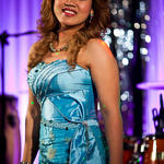 danita_cie-1023.jpg