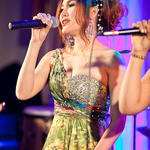 danita_cie-1027.jpg
