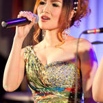danita_cie-1028.jpg