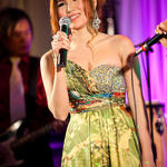 danita_cie-1030.jpg
