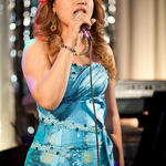 danita_cie-1031.jpg