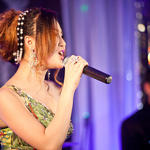 danita_cie-1033.jpg