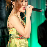 danita_cie-1034.jpg