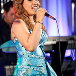 danita_cie-1035.jpg