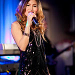 danita_cie-1043.jpg