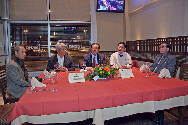 20110201 Nguon Nhel in Quebec-1003