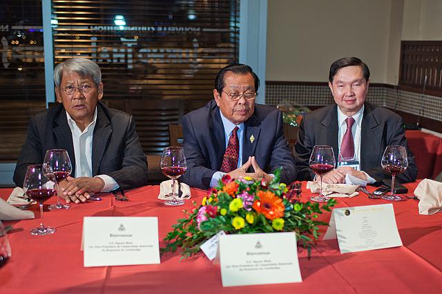 20110201 Nguon Nhel in Quebec-1005