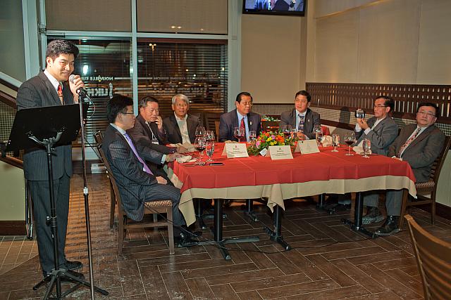 20110201 Nguon Nhel in Quebec-1009