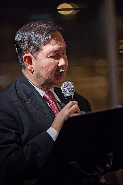 20110201 Nguon Nhel in Quebec-1012