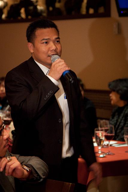 20110201 Nguon Nhel in Quebec-1019