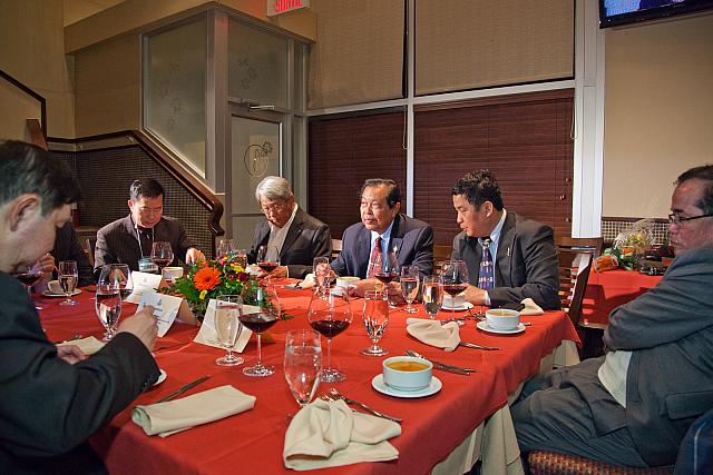 20110201 Nguon Nhel in Quebec-1021