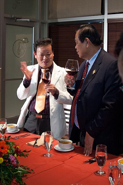 20110201 Nguon Nhel in Quebec-1024