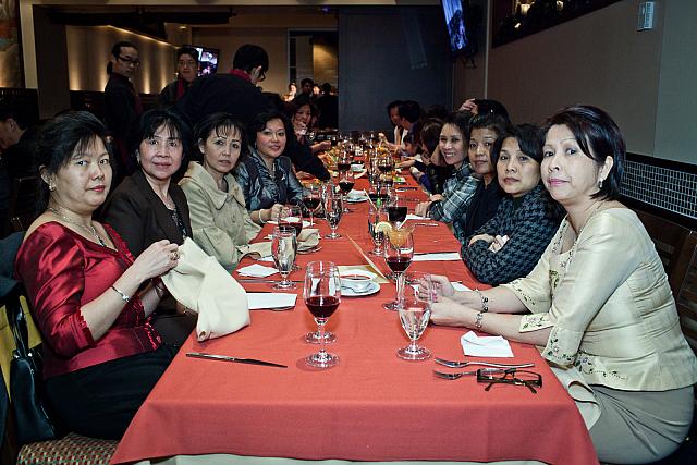 20110201 Nguon Nhel in Quebec-1025