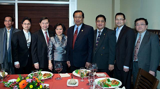 20110201 Nguon Nhel in Quebec-1030