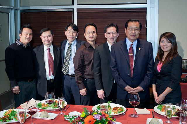 20110201 Nguon Nhel in Quebec-1032