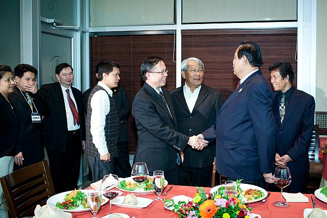 20110201 Nguon Nhel in Quebec-1034