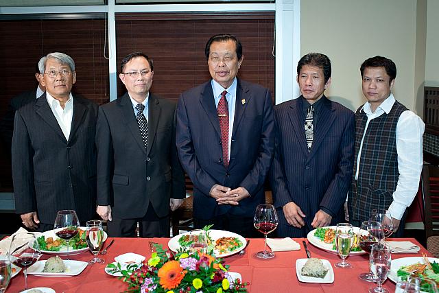 20110201 Nguon Nhel in Quebec-1035