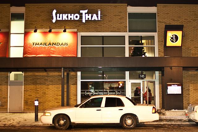 20110201 Nguon Nhel in Quebec-1040