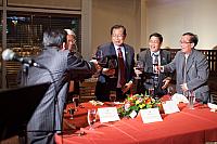 20110201 Nguon Nhel in Quebec-1006